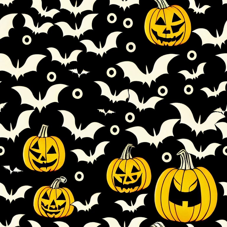 Gothic Backgrounds For Tumblr