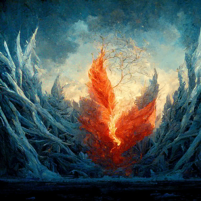 prompthunt-a-song-of-ice-and-fire