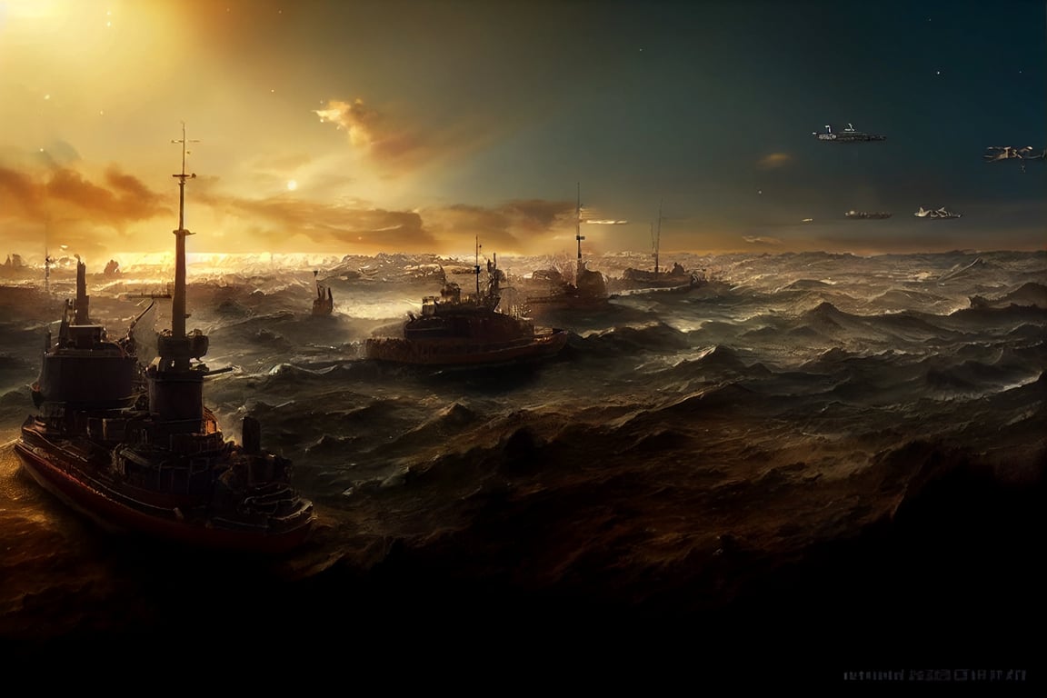 prompthunt a randomly generated hoi4 tno loading screen background, 4k