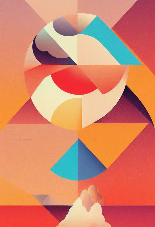 prompthunt-dream-scandinavian-graphic-design-style-geometric-kurzgesagt