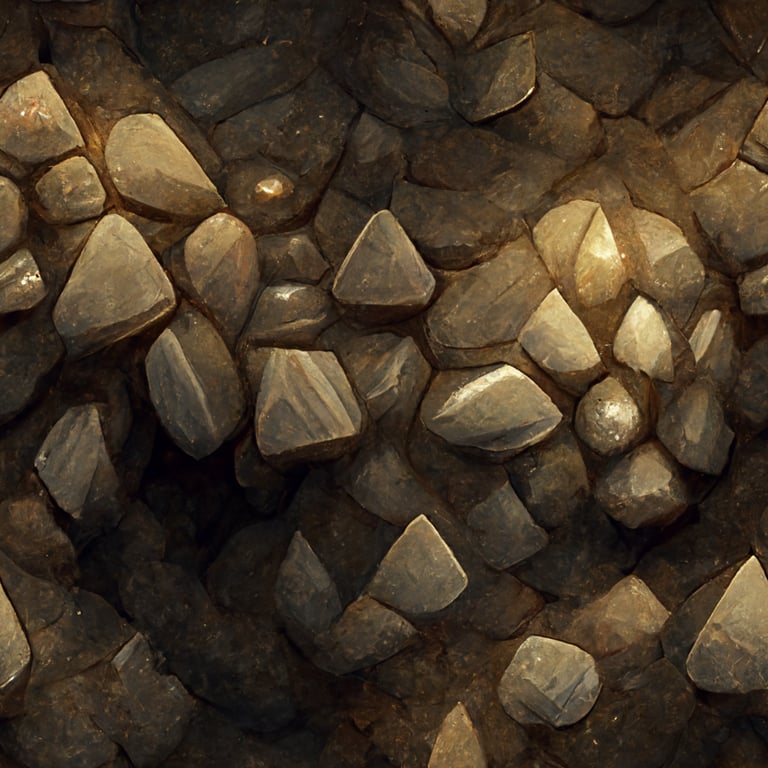 Cave Texture