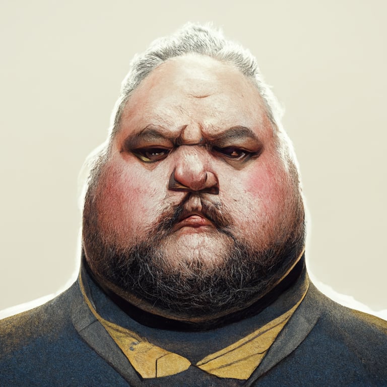 prompthunt-fat-discord-mod