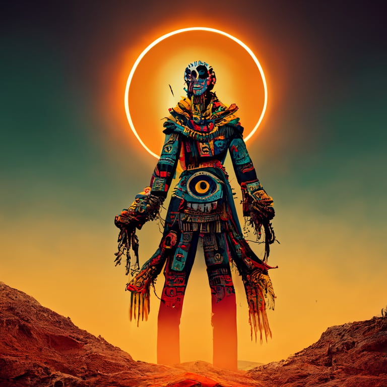 Inca Inti