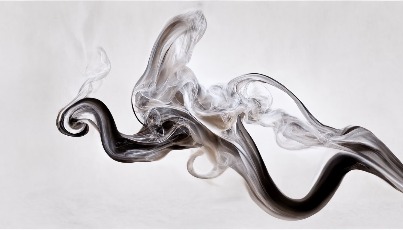 Với hình ảnh chất lượng cao về những đám khói bạc mịn màng, bạn sẽ có cơ hội đắm mình trong không gian mơ màng đầy huyền bí. Hãy tận hưởng cảm giác thư giãn và thăng hoa với Silver Smoke - một trải nghiệm thú vị mà bạn không thể bỏ lỡ!
