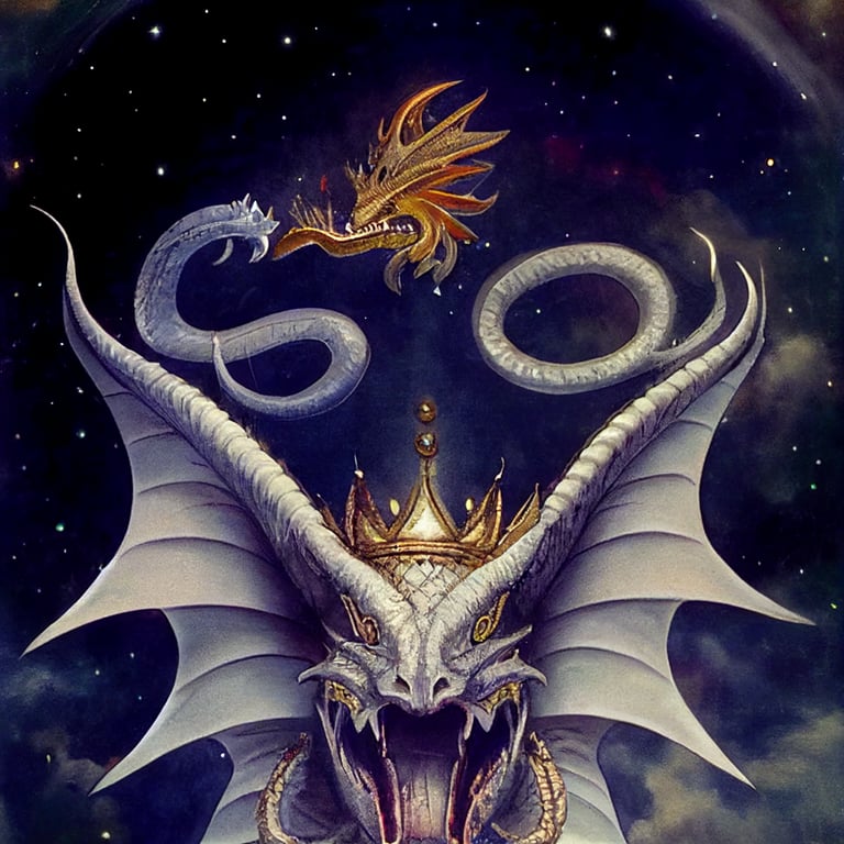 prompthunt-a-great-dragon-with-7-heads-10-horns-and-7-crowns-on-his