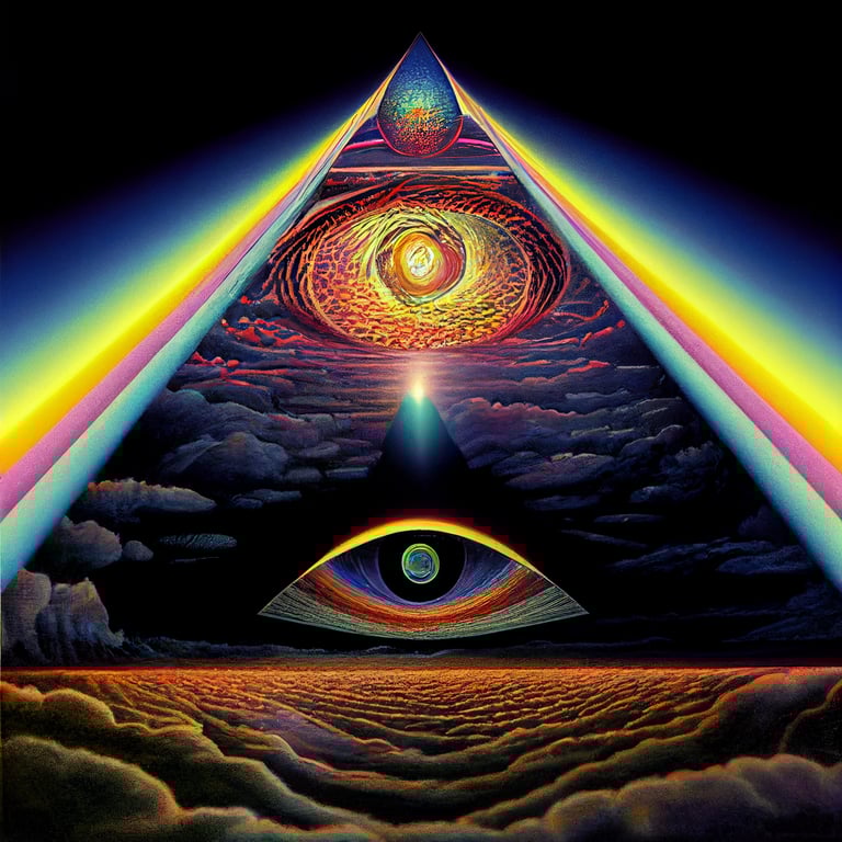 pink-floyd-album-artwork