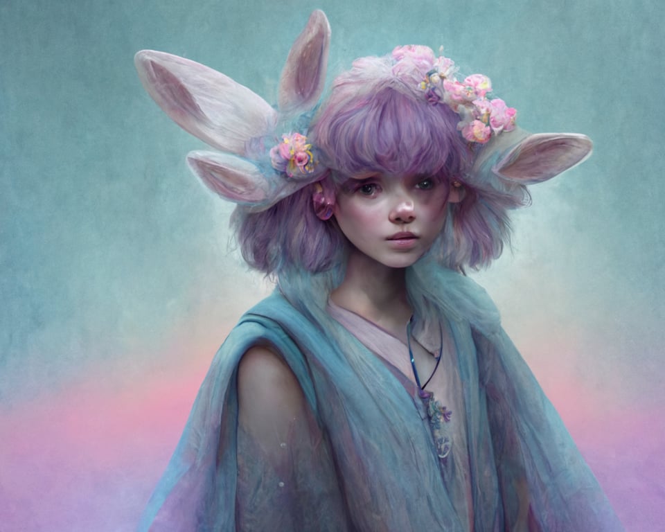 オータムセール Faun Far ワンピース | iuggu.ru