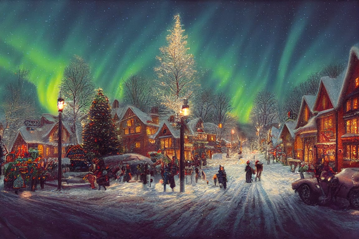 Những đèn Giáng sinh sáng ngời là biểu tượng của sự kết nối và niềm hy vọng trong mùa lễ hội này. Hãy truy cập và khám phá hình ảnh đẹp của những đèn này để cùng nhau tận hưởng không khí Giáng sinh tuyệt vời.