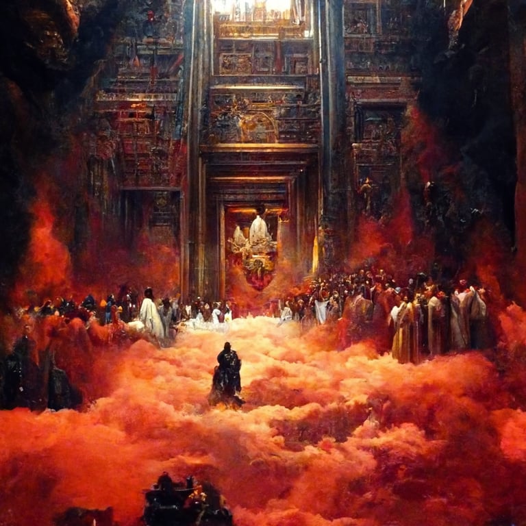 prompthunt-kanye-west-inside-a-bible-image-painting-oil-in-canvas