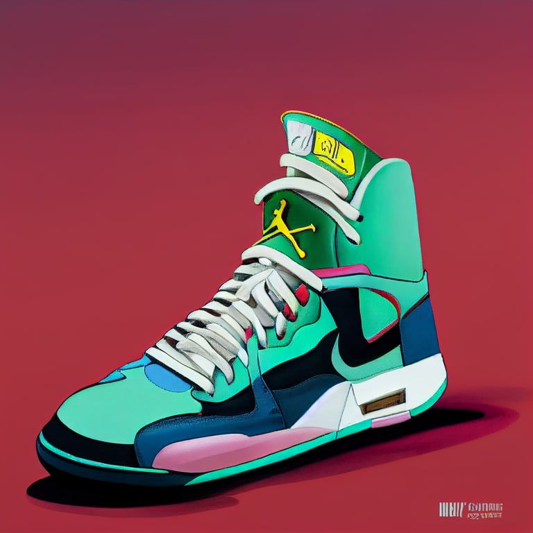 Nike adidas outlet jordan wallpaper