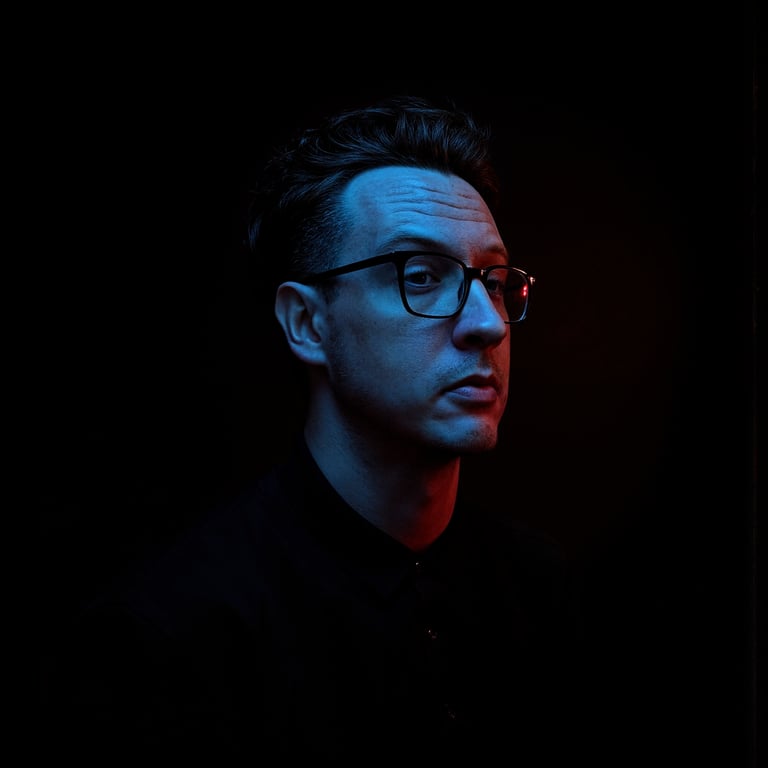 AI Generated Image 4