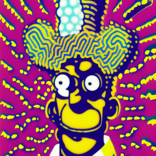 bitfloorsghost: homer simpson