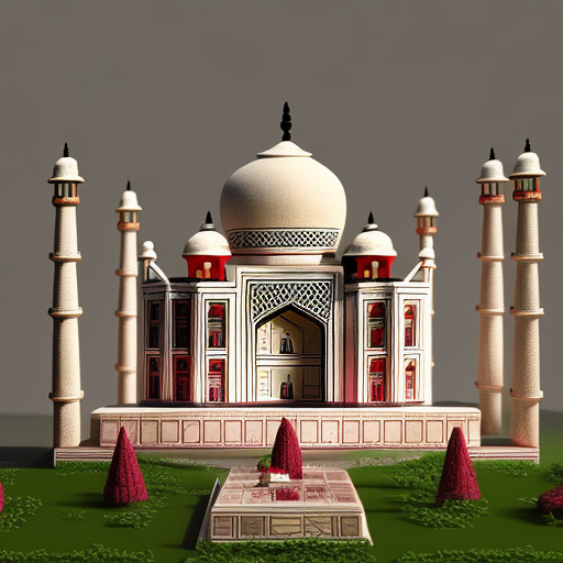 Taj Mahal là một trong những công trình kiến trúc nổi tiếng nhất thế giới. Hình ảnh Taj Mahal được chụp trong ánh bình minh hay hoàng hôn là điều tuyệt vời và không thể bỏ lỡ đối với những người yêu vẻ đẹp. Hãy cùng đến với hình ảnh Taj Mahal và chiêm ngưỡng tất cả những gì mà nó mang lại.