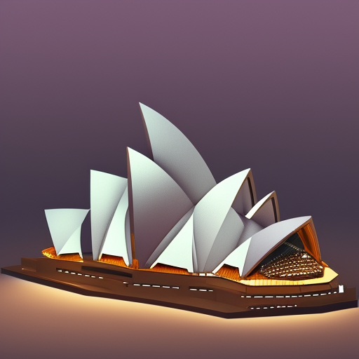 The best browser games – DLSServe  Best, House styles, Sydney opera house