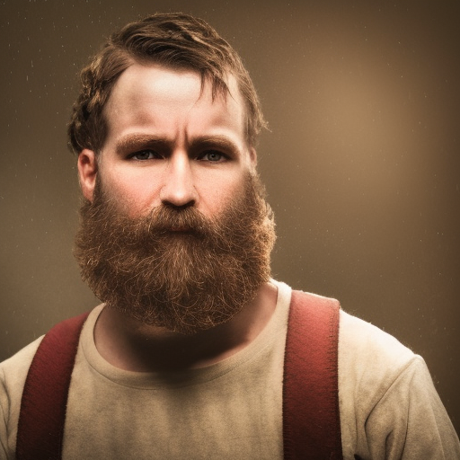 hyperrealistic-portraits-prompthunt-template