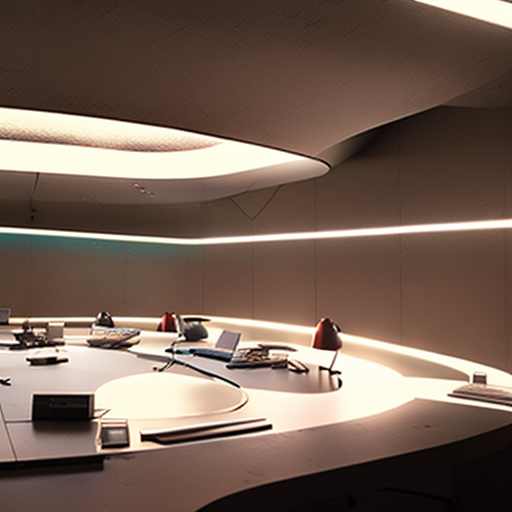 What Is War Room Design? , Agile Best Practices: Why Your Team Needs a ...