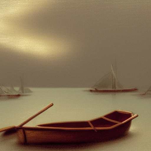 surea.ilabs: row boat