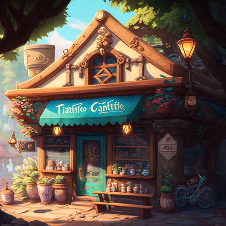 cute-bakery-exterior