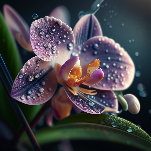 Hoa lan hoàn hảo, nước sương trên thân lá - bitfloorsghost đem lại cho bạn cảm giác tuyệt vời đầy sự bình yên. Với các hình ảnh hoa lan đẹp và quyến rũ nhất, bạn sẽ phải ngỡ ngàng trước sự tinh tế của chúng. Hãy khám phá để cảm nhận sự thanh thản khi nhìn vào các hình ảnh này.