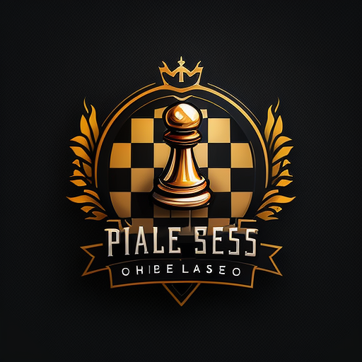 Chess.com Projects  Photos, videos, logos, illustrations and branding on  Behance