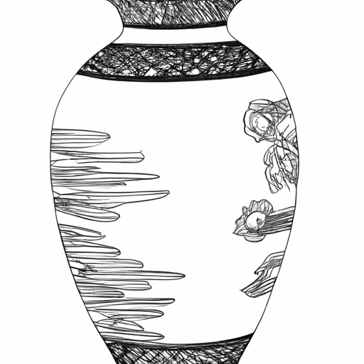 bitfloorsghost-a-chinese-vase