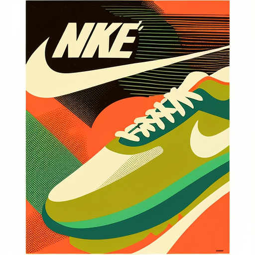 tobiasrohr: Nike identity named .swoosh