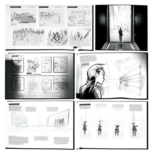 limpsalmon638 Crypto high pump