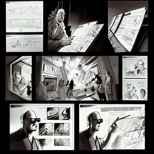 limpsalmon638 Digital money coming