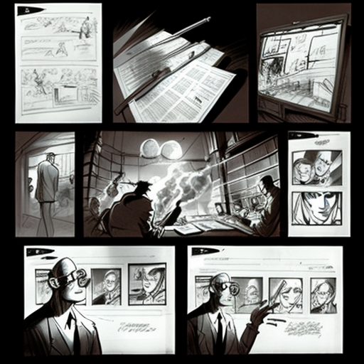 limpsalmon638 Digital money coming