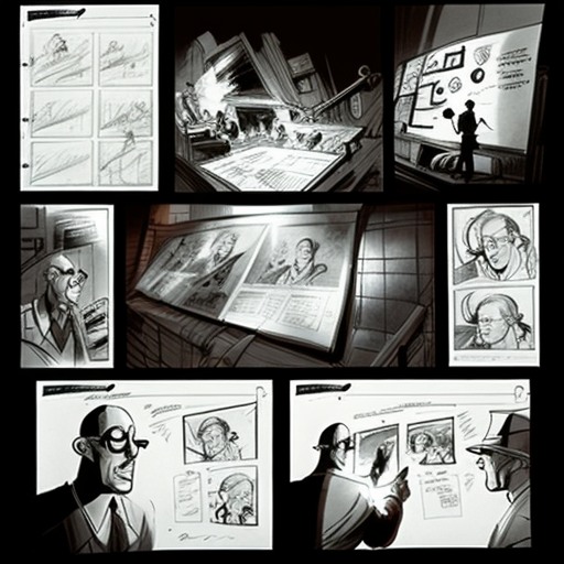 limpsalmon638 Digital money coming