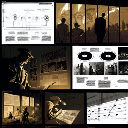 limpsalmon638 Digital money coming