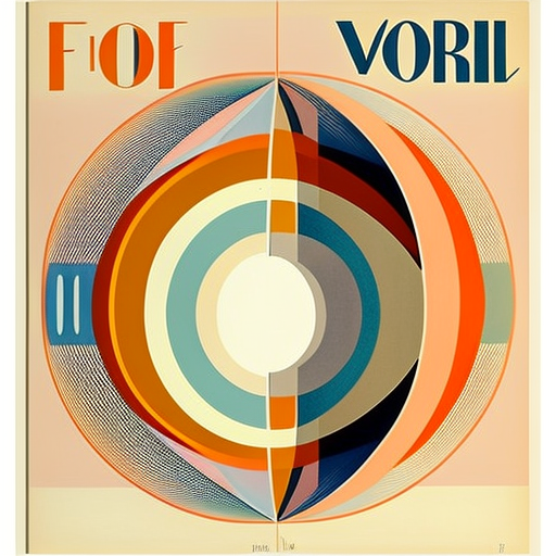 jessicahumphrey The word "Portal" where the "o" is a portal to another