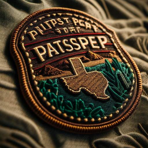 bencable prosper, texas