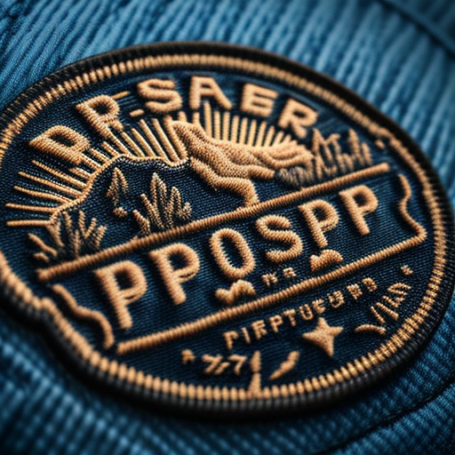 bencable prosper, texas