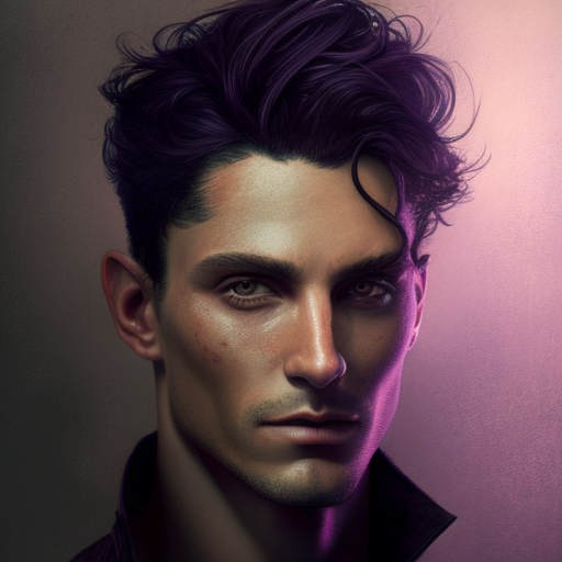 blocksdesign-male-with-short-black-hair-purple-eyes-bronze-skin