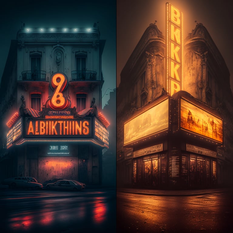tobiaserhardt-old-cinema-front-in-paris-movie-posters-of-zabriskie