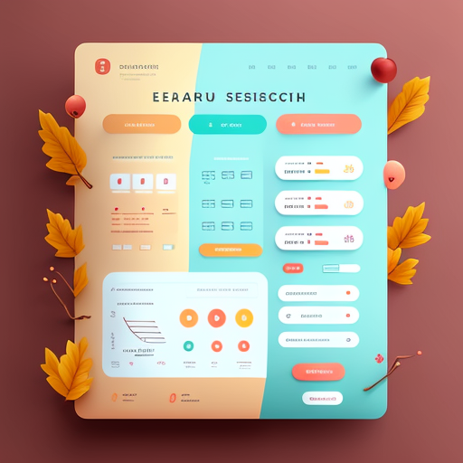 craigleren desktop application for educational assessments for high school