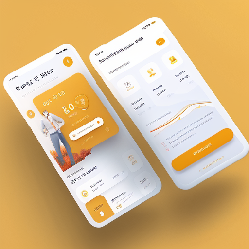 rotten-badger87: Insurance mobile app