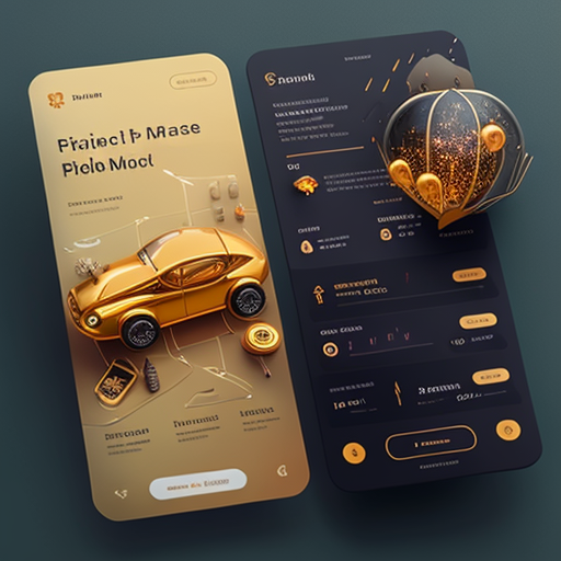 rotten-badger87: Insurance mobile app