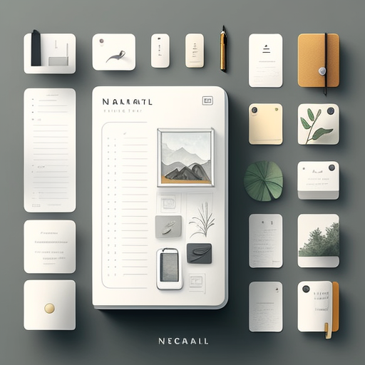 diegolamanno Note taking app, notion, roam, evernote