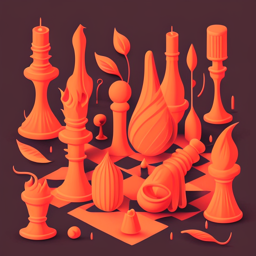 Page 119  Chess Orange Images - Free Download on Freepik