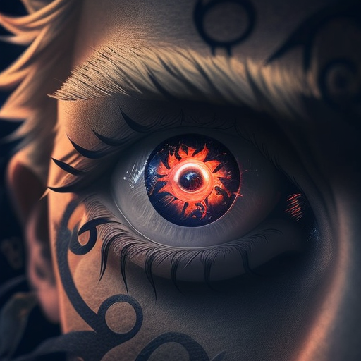 Its jougan  Naruto uzumaki art, Naruto uzumaki, Naruto eyes