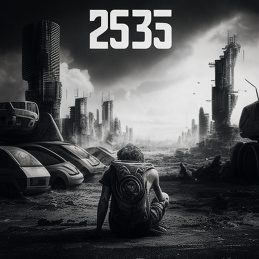 Year 2035