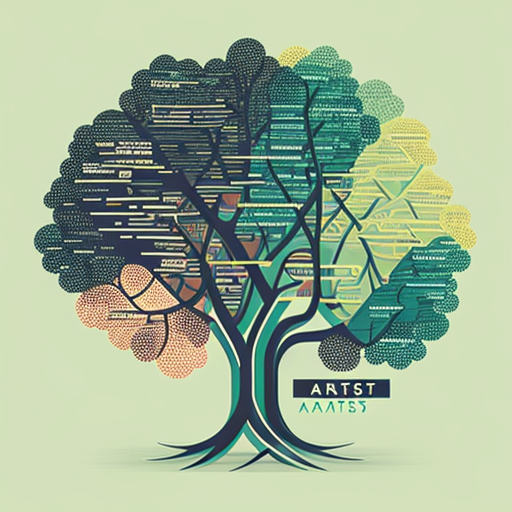 cyriacbéré: Design a logo that visually represents the concept of ...