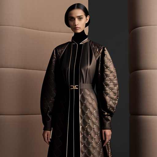 Abaya louis clearance vuitton