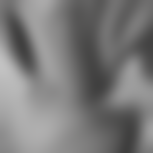 markphillips: an attractive senior woman with back pain