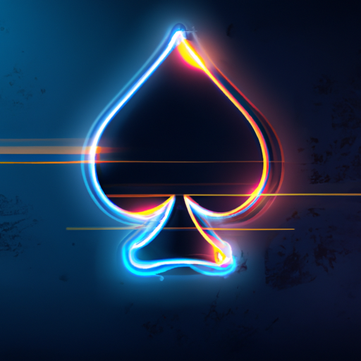 lukeburrows: Ace of spades