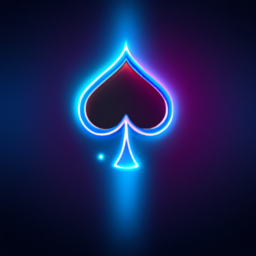 lukeburrows: Ace of spades
