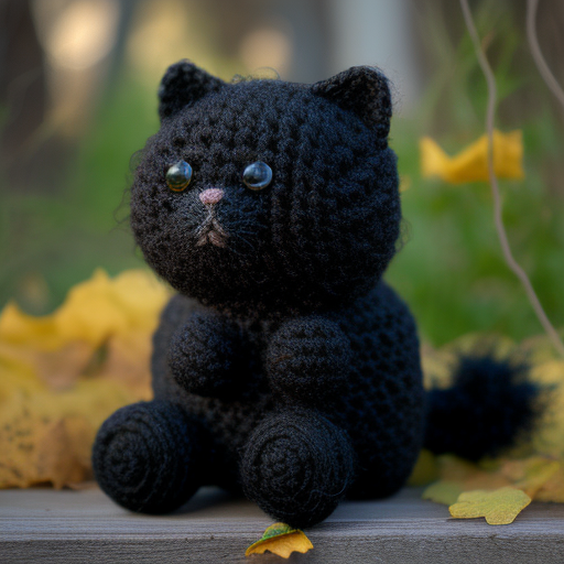 asdfasdfwvwef black cat