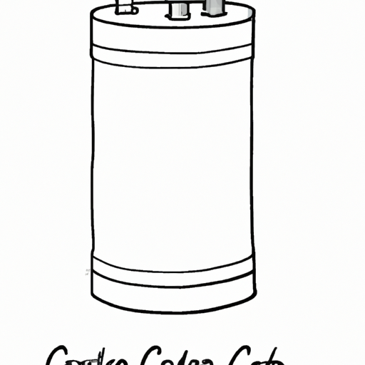 kelvinsutandar capacitor bank